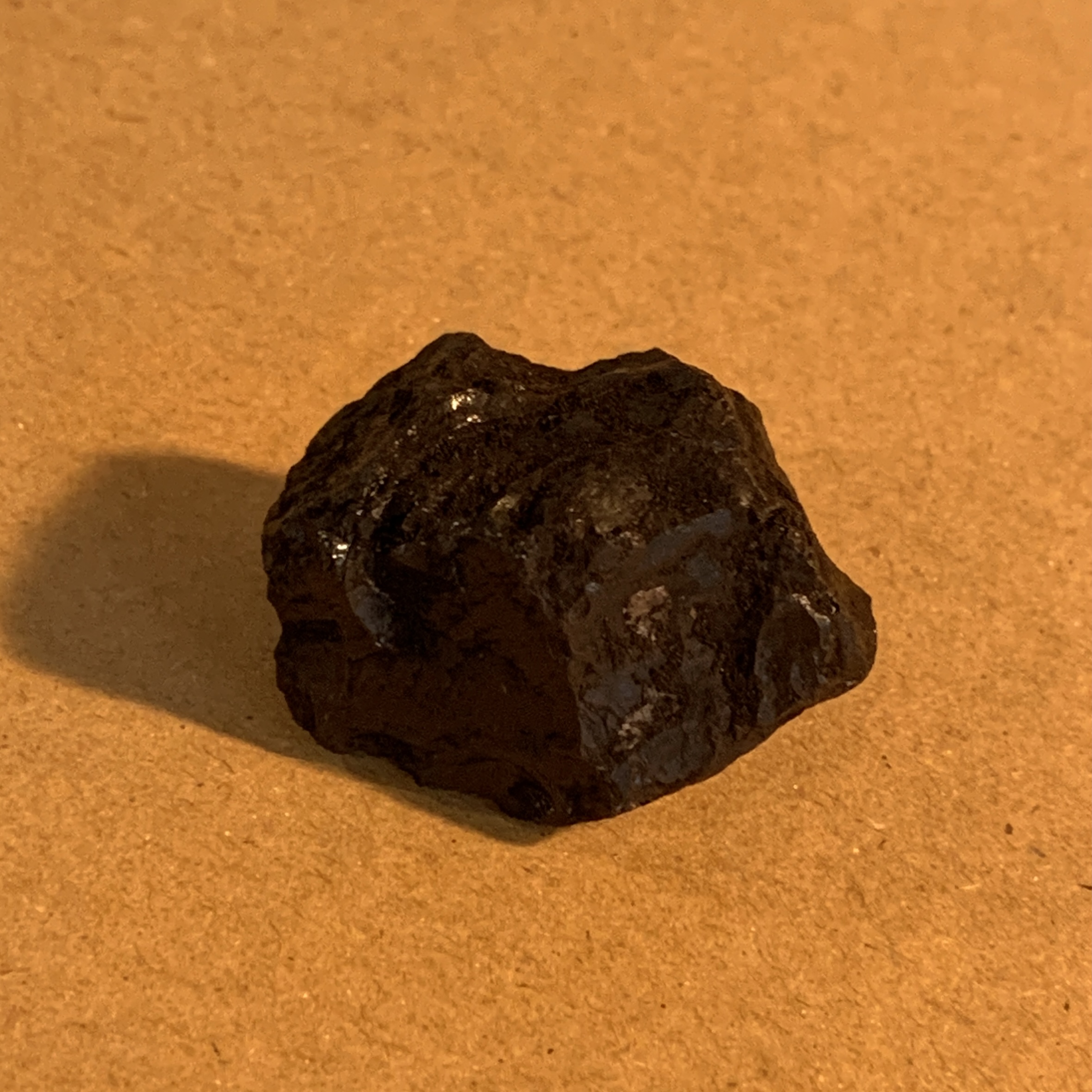1026_石炭